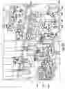 Fig. 12 - Methods for assembling a cartridge for an aerosol delivery device, and associated systems and apparatuses