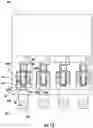 Fig. 13 - Methods for assembling a cartridge for an aerosol delivery device, and associated systems and apparatuses