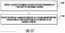 Fig. 17 - Methods for assembling a cartridge for an aerosol delivery device, and associated systems and apparatuses