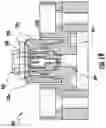 Fig. 19 - Methods for assembling a cartridge for an aerosol delivery device, and associated systems and apparatuses