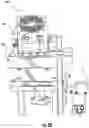 Fig. 20 - Methods for assembling a cartridge for an aerosol delivery device, and associated systems and apparatuses