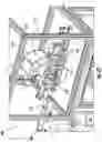 Fig. 22 - Methods for assembling a cartridge for an aerosol delivery device, and associated systems and apparatuses