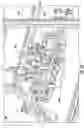 Fig. 23 - Methods for assembling a cartridge for an aerosol delivery device, and associated systems and apparatuses