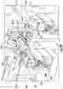 Fig. 24 - Methods for assembling a cartridge for an aerosol delivery device, and associated systems and apparatuses