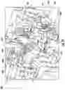 Fig. 25 - Methods for assembling a cartridge for an aerosol delivery device, and associated systems and apparatuses