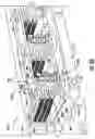 Fig. 26 - Methods for assembling a cartridge for an aerosol delivery device, and associated systems and apparatuses