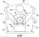 Fig. 27 - Methods for assembling a cartridge for an aerosol delivery device, and associated systems and apparatuses