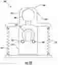 Fig. 30 - Methods for assembling a cartridge for an aerosol delivery device, and associated systems and apparatuses