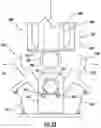 Fig. 31 - Methods for assembling a cartridge for an aerosol delivery device, and associated systems and apparatuses