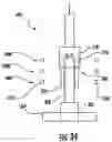 Fig. 32 - Methods for assembling a cartridge for an aerosol delivery device, and associated systems and apparatuses