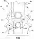 Fig. 33 - Methods for assembling a cartridge for an aerosol delivery device, and associated systems and apparatuses