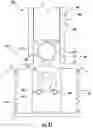 Fig. 35 - Methods for assembling a cartridge for an aerosol delivery device, and associated systems and apparatuses