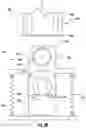 Fig. 36 - Methods for assembling a cartridge for an aerosol delivery device, and associated systems and apparatuses