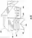 Fig. 40 - Methods for assembling a cartridge for an aerosol delivery device, and associated systems and apparatuses