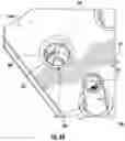 Fig. 42 - Methods for assembling a cartridge for an aerosol delivery device, and associated systems and apparatuses