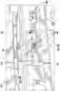 Fig. 43 - Methods for assembling a cartridge for an aerosol delivery device, and associated systems and apparatuses