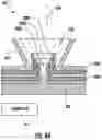 Fig. 44 - Methods for assembling a cartridge for an aerosol delivery device, and associated systems and apparatuses