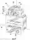 Fig. 45 - Methods for assembling a cartridge for an aerosol delivery device, and associated systems and apparatuses