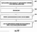 Fig. 47 - Methods for assembling a cartridge for an aerosol delivery device, and associated systems and apparatuses