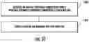 Fig. 49 - Methods for assembling a cartridge for an aerosol delivery device, and associated systems and apparatuses