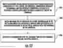 Fig. 50 - Methods for assembling a cartridge for an aerosol delivery device, and associated systems and apparatuses