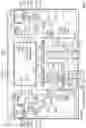 Fig. 03 - INTELLIGENT GAS SOURCE MANAGEMENT