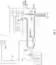Fig. 04 - INTELLIGENT GAS SOURCE MANAGEMENT