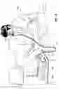 Fig. 03 - Textile vent assembly