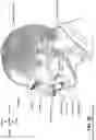 Fig. 08 - Textile vent assembly