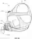 Fig. 14 - Textile vent assembly