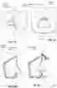 Fig. 19 - Textile vent assembly