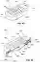 Fig. 22 - Textile vent assembly
