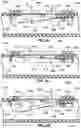 Fig. 24 - Textile vent assembly