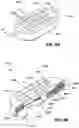 Fig. 25 - Textile vent assembly