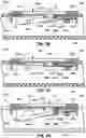 Fig. 27 - Textile vent assembly