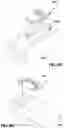 Fig. 29 - Textile vent assembly