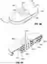 Fig. 30 - Textile vent assembly