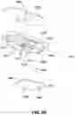 Fig. 32 - Textile vent assembly