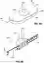 Fig. 37 - Textile vent assembly