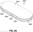 Fig. 40 - Textile vent assembly
