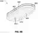 Fig. 41 - Textile vent assembly