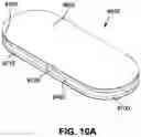 Fig. 46 - Textile vent assembly