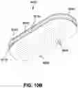 Fig. 47 - Textile vent assembly