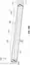 Fig. 49 - Textile vent assembly