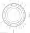 Fig. 02 - SEAL