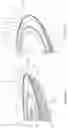 Fig. 05 - SEAL