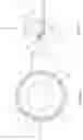 Fig. 08 - SEAL