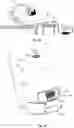 Fig. 02 - LUMINOUS RESPIRATORY VENTILATION DEVICE