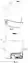 Fig. 03 - LUMINOUS RESPIRATORY VENTILATION DEVICE