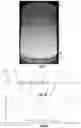 Fig. 07 - LUMINOUS RESPIRATORY VENTILATION DEVICE